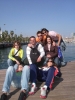t_DSCF0834.jpg