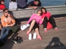t_DSCF0835.jpg
