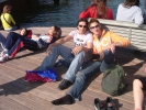 t_DSCF0836.jpg