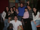 t_DSCF0847.jpg