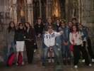 t_DSCF0850.jpg
