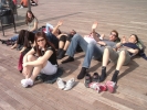 t_DSCF0871.jpg
