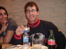 t_DSCF0872.jpg