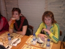 t_DSCF0873.jpg