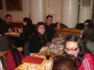 t_DSCF0876.jpg