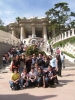 t_DSCF0879.jpg