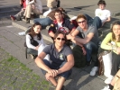 t_DSCF0888.jpg