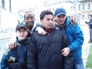 DSCI1210.JPG