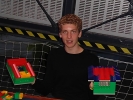 DSCI1259.JPG
