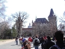 DSCI1271.JPG