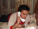 DSCI1282.JPG