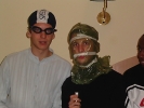 DSCI1283.JPG