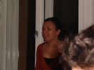 DSCI1288.JPG