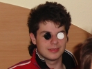 DSCI1291.JPG