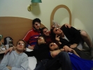 DSCI1294.JPG