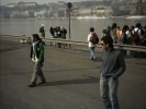t_AAAA0024.jpg