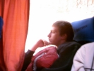 t_AAAA0054.jpg