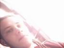 t_AAAA0056.jpg