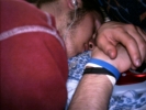 t_AAAA0061.jpg