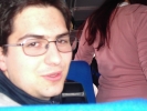 t_DSCI1143.jpg