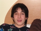 t_DSCI1150.jpg