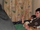 t_DSCI1159.jpg