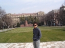 t_DSCI1169.jpg