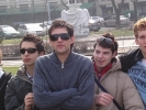 t_DSCI1180.jpg