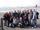 t_DSCI1188.jpg