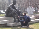 t_DSCI1191.jpg