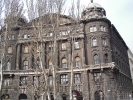 t_DSCI1194.jpg