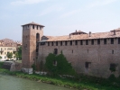 t_Castelvecchio.jpg