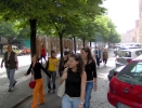 t_HPIM1323.jpg