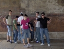 t_HPIM1347.jpg