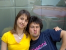 t_HPIM1382.jpg