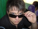 t_HPIM1440.jpg