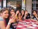 t_IMG_0647.jpg