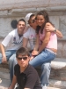 t_IMG_0655.jpg
