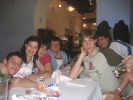 t_IMG_0658.jpg