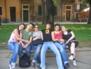 t_IMG_0686.jpg