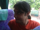 t_IMG_0724.jpg