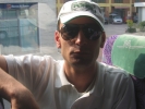 t_IMG_0725.jpg