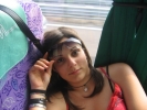 t_IMG_0733.jpg