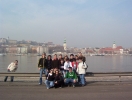 t_02-in_riva_al_danubio.jpg