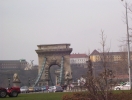 t_05_ponte_catena.jpg