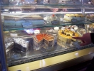 t_10_pasticceria.jpg