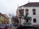 t_19_panorama.jpg