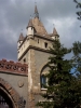 t_35_castello.jpg