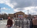t_37_museo.jpg