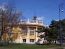 t_39_terme.jpg